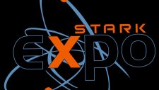 New 'Spider-Man: Homecoming' set photo suggests the return of the Stark Expo