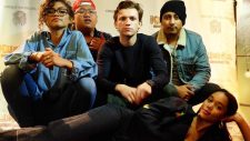 'Spider-Man: Homecoming' officially wraps filming