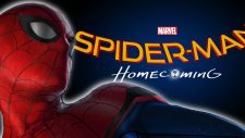 'Spider-Man: Homecoming' trailer to premiere on 'Jimmy Kimmel Live', watch the trailer teaser now!