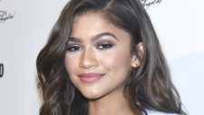 Zendaya insists she's playing Michelle, not Mary Jane, in new 'Spider-Man: Homecoming' interview