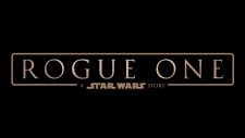 Report: First 'Spider-Man: Homecoming' trailer to debut with 'Rogue One: A Star Wars Story'