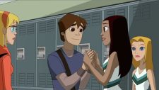 Rumor: Liz Allen to be Peter Parker's love interest in 'Spider-Man: Homecoming'