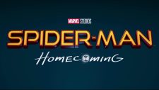 Second 'Spider-Man: Homecoming' trailer confirmed; watch the teaser here!