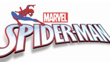 New 'Spider-Man' cartoon to possibly feature Spider-Gwen and Miles Morales