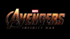 Tom Holland confirms Spider-Man for 'Avengers: Infinity War'