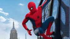 ‘Spider-Man: Homecoming’ trailer #2 released; check it out here!