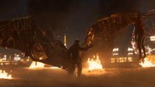 'Spider-Man: Homecoming' producer explains why Vulture was chosen as the villain