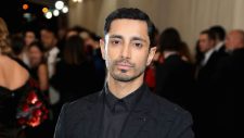 ‘Rogue One’ actor Riz Ahmed in talks to star in ‘Venom’ with Tom Hardy