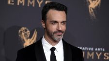 ‘Veep’ actor Reid Scott in talks for ‘Venom’