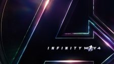 Tom Holland reveals ‘Avengers: Infinity War’ poster on his Instagram story