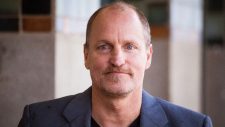 Woody Harrelson in talks to join ‘Venom’