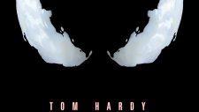 ‘Venom’ poster released; first trailer is coming tomorrow