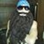 Alex Sagers Avatar