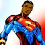 AnonymousHero Avatar