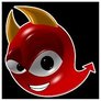 Atirus Avatar