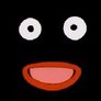 Baffler Meal Avatar