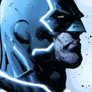 Bat-God Avatar