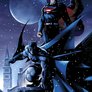 BAT OF STEEL Avatar