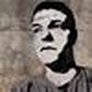 BC Avatar