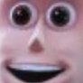 Billy Avatar