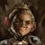 Bob Dobalina Avatar
