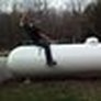 Brad Boots Avatar