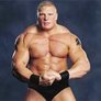 Brock Lesnar Avatar