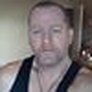 Bryan Hayes Avatar
