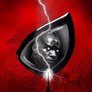 Cameron Grant Coates Avatar
