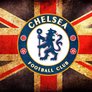 ChelFCsea Avatar