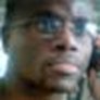 Chris Kasongo Avatar