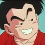 Danny DeMent Avatar