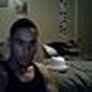 Danny Maisonet Avatar