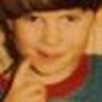 Darrin Monroe Avatar