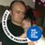 Derek Dean Rumpler Avatar