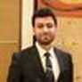 Divij Sonak Avatar