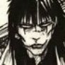 ED Avatar