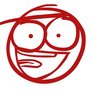 Eddie Avatar