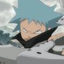 FlareKnight Avatar