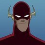 Flash Avatar