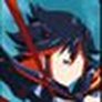 Fran Mineo Avatar