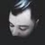 Francis Null Avatar