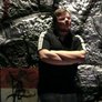 Georg Brandl Avatar