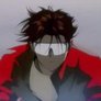 GoldenBoy Avatar