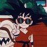 Hilton Goode Avatar