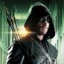 i'm the arrow Avatar