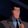Jack Ryder Avatar
