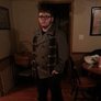 Jake Hyde McGreehin Avatar