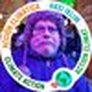 James McNeely Avatar