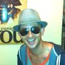 James Scholes Avatar